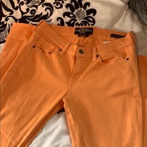 2/$12 NWOT Lucky Brand Skinny Jeans Size 6/28